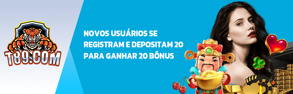 apostar na mega pelo app poupança